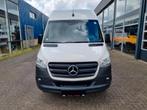 Mercedes-Benz Sprinter 516 2.2 CDI L2H2 EURO VI-D/ Aut/ Airc, Automaat, Gebruikt, 4 cilinders, Parkeersensor