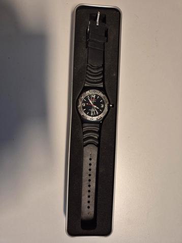 Bosch power tools uurwerk, Enlèvement ou Envoi, Comme neuf