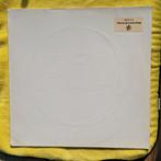 pilule - ce n'est PAS une chanson d'amour, CD & DVD, Vinyles | Autres Vinyles, Enlèvement ou Envoi, Utilisé, 12 pouces