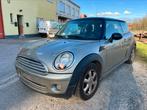 Mini one 1.4 essence PRIX FIXE, Auto's, Particulier, 14 cc, Euro 4, Electronic Stability Program (ESP)