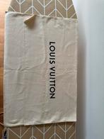 Louis Vuitton grote zak, Verzamelen, Ophalen of Verzenden, Zo goed als nieuw