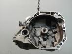 VERSNELLINGSBAK SCHAKEL Nissan Micra (K14) (JH3379), Auto-onderdelen, Gebruikt, Nissan