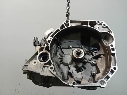 VERSNELLINGSBAK SCHAKEL Nissan Micra (K14) (JH3379), Auto-onderdelen, Transmissie en Toebehoren, Nissan, Gebruikt