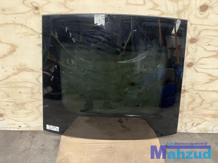 OPEL ADAM Dakraam met rolgordijn 2012-2019, Autos : Pièces & Accessoires, Vitres & Accessoires, Opel, Utilisé