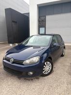 Volkswagen golf 6 prete à immatriculer garantie, Autos, Volkswagen, Achat, Ordinateur de bord, Entreprise, Diesel