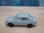 Graisse à l'huile VDI Skoda 120 LS 1/64, Enlèvement ou Envoi, Comme neuf, Voiture