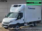 Iveco Daily For rent in Germany from €3.795 per month Rég, Autos, Achat, Euro 6, Entreprise, Iveco
