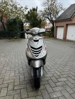 Piaggio zip 4T a klasse, Ophalen, Zo goed als nieuw, Zip