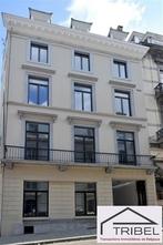 Appartement à louer à Bruxelles, 3 chambres, Immo, Maisons à louer, 3 pièces, Appartement, 301 m²