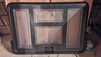 Basketbalbord en -ring, Sport en Fitness, Ophalen, Nieuw, Ring, Bord of Paal