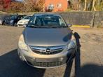 Opel corsa 1.3cdti euro5 5porte model 2013 1pro neuf, Autos, Cuir, Euro 5, Achat, Carnet d'entretien