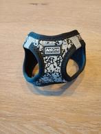 Hondentuigje 24-28 cm, Ophalen, Zo goed als nieuw