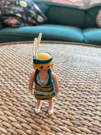 Playmobil 9444 1920s charleston lady, Ophalen of Verzenden, Zo goed als nieuw