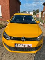 Polo, Auto's, Te koop, Diesel, Polo, Particulier