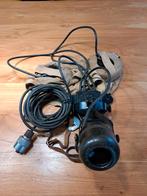 Objet militaire ww2, Collections, Objets militaires | Seconde Guerre mondiale, Enlèvement ou Envoi, Armée de terre, Casque ou Béret