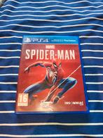 Marvel's Spider-Man, Avontuur en Actie, Virtual Reality, Ophalen of Verzenden, Zo goed als nieuw