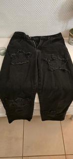 pantalon baggy, Enfants & Bébés, Vêtements enfant | Taille 158, Enlèvement ou Envoi, Comme neuf, Fille, Pantalon