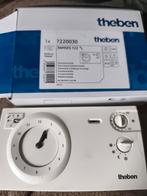 Theben 7220030, Doe-het-zelf en Bouw, Ophalen of Verzenden, Nieuw