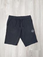 Zwarte short - Jack & Jones- maat 152, Kinderen en Baby's, Gebruikt, Ophalen, Broek, Jongen