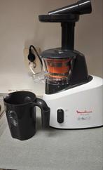 Extracteur de jus Moulinex, Electroménager, Extracteurs de jus