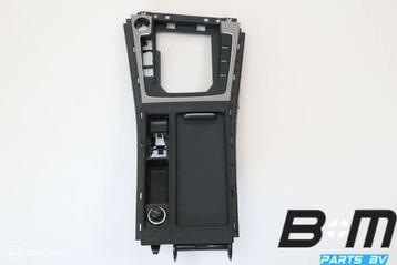 Afdekking middenconsole VW Golf 7 5G1864263 beschikbaar voor biedingen