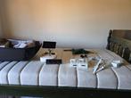 Dji phantom 4 drone, Ophalen, Gebruikt, Drone met camera
