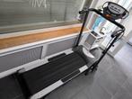 Loopband €150, Sport en Fitness, Fitnessmaterialen, Ophalen, Zo goed als nieuw