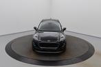 Ford Puma Titanium X|Automaat|B&O||Winterpack, Auto's, Ford, Stof, Euro 6, 1226 kg, Zwart