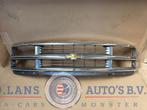 OEM Grille Chevrolet Express / Chevy Van 1996-2002 – Nieuw, Auto-onderdelen, Overige Auto-onderdelen, Ophalen, Nieuw