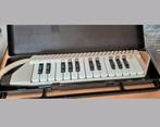 Bontempi Diamonica Melodica, Ophalen of Verzenden, Zo goed als nieuw