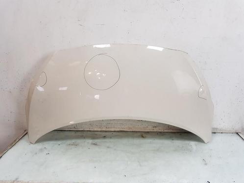 MOTORKAP Hyundai i10 (B5) (01-2013/06-2020) (|66400B9000|), Auto-onderdelen, Carrosserie, Motorkap, Hyundai, Gebruikt