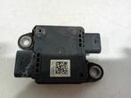 SENSOR DIVERSEN NOX SENSOR Crafter (SY) (03N906261B), Gebruikt, Volkswagen
