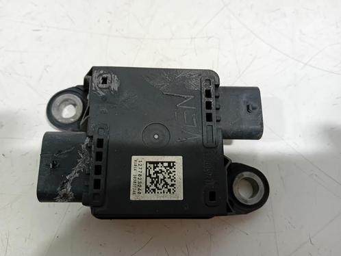 SENSOR DIVERSEN NOX SENSOR Crafter (SY) (03N906261B), Auto-onderdelen, Overige Auto-onderdelen, Volkswagen, Gebruikt
