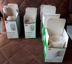 Rosidal SC/Rosidal Haft-bandage de compression et de soutien, Envoi, Utilisé