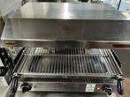 Salamander grill 5 standen op 220V, Ophalen, Gebruikt