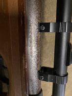 Carabine El gamo cadet jouet, Enlèvement ou Envoi, Comme neuf