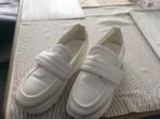 Witte River Woods schoenen maat 41 Nieuw!, Ophalen of Verzenden, Zo goed als nieuw