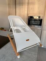 Baby wipstoel childhome, Ophalen, Zo goed als nieuw, Wipstoel