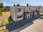 Huis te koop in Dilsen-Stokkem, 3 slpks, Vrijstaande woning, 42 kWh/m²/jaar, 3 kamers