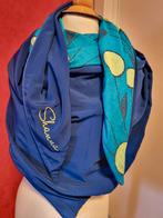 Nieuwe sjaal met SHANNA stola, Kleding | Dames, Shanna, Ophalen of Verzenden, Nieuw, Sjaal