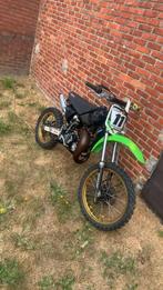 Kx 65 big bore athena blok, Motoren, Ophalen, Gebruikt