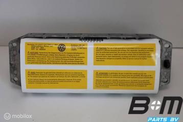 Bijrijdersairbag VW Touran 1T beschikbaar voor biedingen