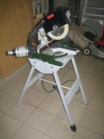 SCIE  METABO  KGS  16-300  PLUS, Ophalen, Zo goed als nieuw