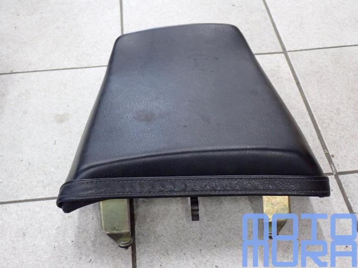 Yamaha YZF 1000 R 1996 - 2001 duozadel thunderace yzf1000r d, Motos, Pièces | Yamaha, Utilisé, Enlèvement ou Envoi