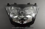 Koplamp / Voorlicht AVDB SUZUKI BANDIT 650 1250 S 2006 2016