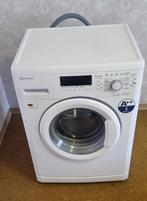 Wasmachine Bauknecht, Ophalen, Zo goed als nieuw, Voorlader, Energieklasse A of zuiniger