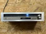 Pioneer TX-410L stereo tuner, Ophalen of Verzenden, Zo goed als nieuw, Stereo, Pioneer