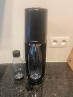 Sodastream, Electroménager, Enlèvement, Comme neuf