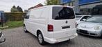 Volkswagen Transporter Diesel2.0 Automatique Bj2012 243000km, Autos, Volkswagen, Entreprise, Diesel, Automatique, Transporter