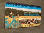 Fietsen langs ambachtelijke brouwerijen, Boeken, Ophalen of Verzenden, Zo goed als nieuw, Benelux, Fiets- of Wandelgids